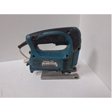 Лобзик Makita 4329            
            б/у