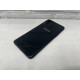 Мобильный телефон Samsung Galaxy A20S 3/32 GB            
            б/у