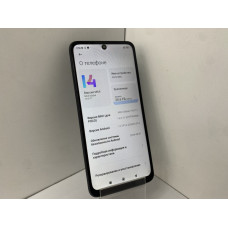 Мобильный телефон Xiaomi Poco M5s 6/128 GB            
            б/у
