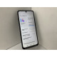 Мобильный телефон Xiaomi Poco M5s 6/128 GB            
            б/у
