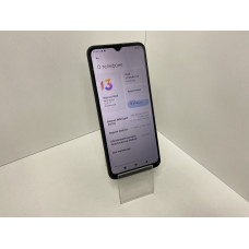 Мобильный телефон Xiaomi Poco C40 4/64 GB            
            б/у