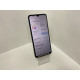 Мобильный телефон Xiaomi Poco C40 4/64 GB            
            б/у