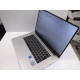 Ноутбук HUAWEI MateBook D 15 BoD-WDH9            
            б/у