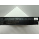 Игровые приставки Microsoft Xbox One X 1TB            
            б/у