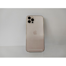 Мобильный телефон Apple iPhone 12 Pro 6/128 GB            
            б/у