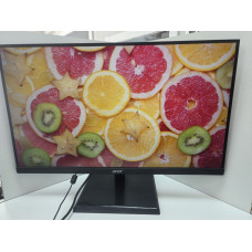 Мониторы Acer EH273 BIX            
            б/у