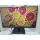 Мониторы Acer EH273 BIX            
            б/у