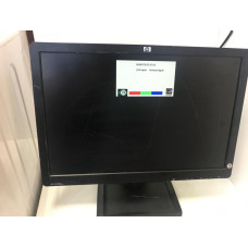Мониторы HP w2072a            
            б/у