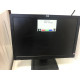Мониторы HP w2072a            
            б/у