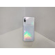 Мобильный телефон Samsung Galaxy A50 4/64 GB            
            б/у