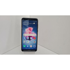 Мобильный телефон Huawei P Smart (2018) 3/32 GB            
            б/у