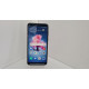 Мобильный телефон Huawei P Smart (2018) 3/32 GB            
            б/у