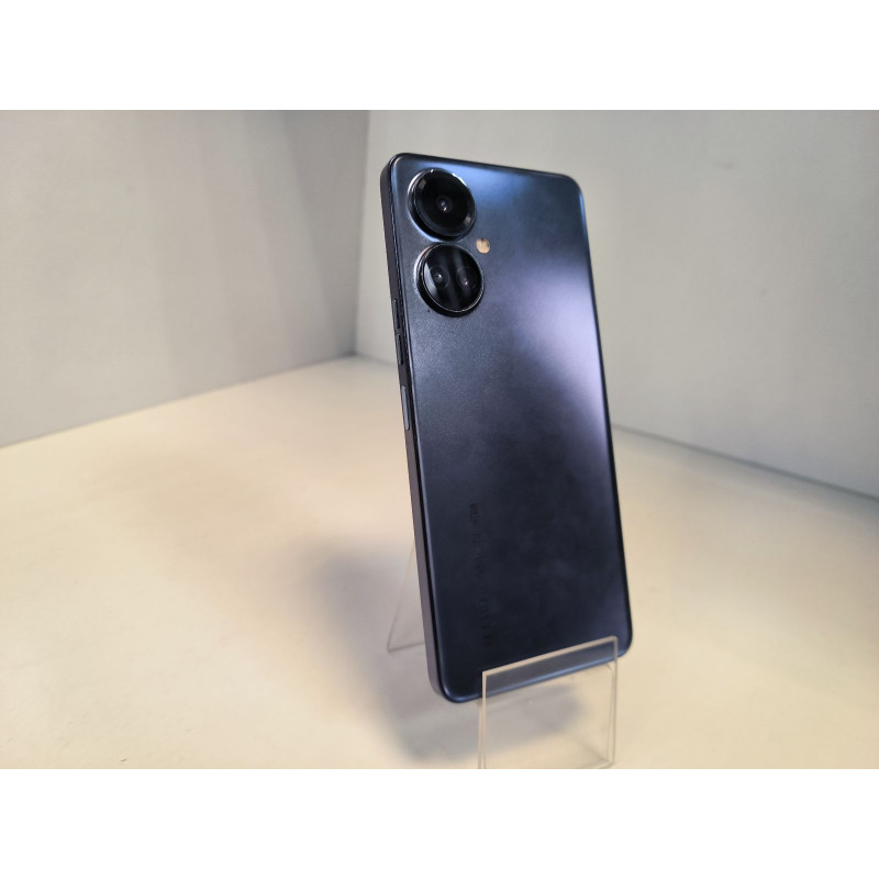 Мобильный телефон Tecno Camon 19 Pro 8/128 GB            
            б/у