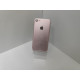Мобильный телефон Apple iPhone 7 2/128 GB.            
            б/у