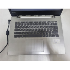 Ноутбук Lenovo IdeaPad 330-14AST            
            б/у
