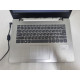 Ноутбук Lenovo IdeaPad 330-14AST            
            б/у