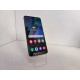 Мобильный телефон Samsung Galaxy S21 FE 6/128 GB            
            б/у