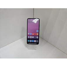 Мобильный телефон Huawei P Smart (2019) 3/64 GB            
            б/у