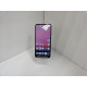 Мобильный телефон Huawei P Smart (2019) 3/64 GB            
            б/у