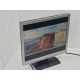 Мониторы BenQ G700            
            б/у