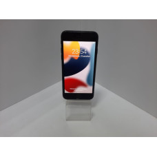 Мобильный телефон Apple iPhone 7 2/256 GB            
            б/у
