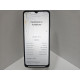 Мобильный телефон Samsung Galaxy A12 4/128 GB            
            б/у