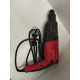 Перфораторы Edon RH-28/1250            
            б/у