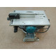 Комбинированная торцовочная пила Makita LH1040            
            б/у