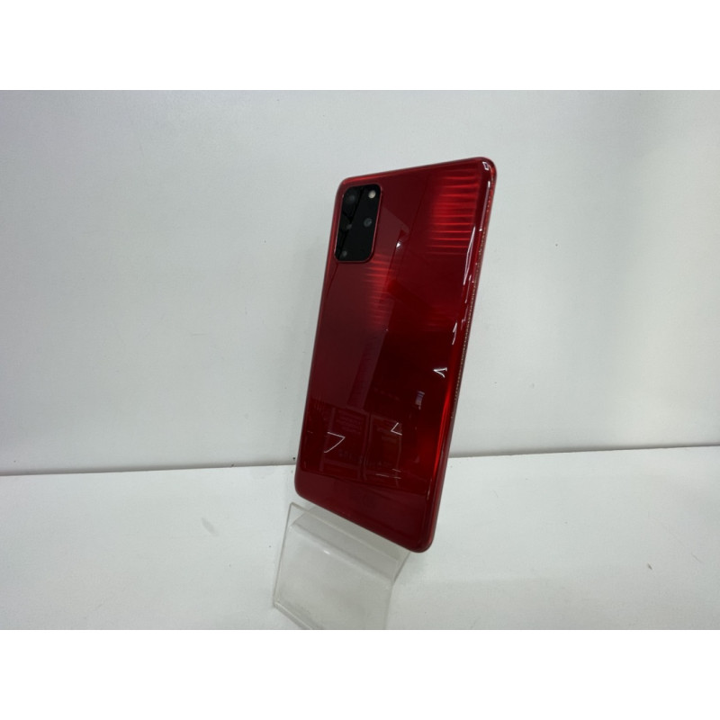 Мобильный телефон Samsung Galaxy S20+ 8/128 GB            
            б/у