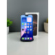 Apple iPhone 16 Pro Max 1Tb