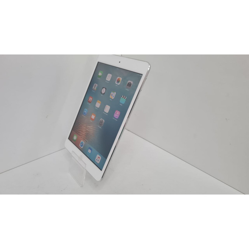 Планшет без SIM-карты Apple iPad mini 16GB MD531RS/A            
            б/у