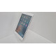 Планшет без SIM-карты Apple iPad mini 16GB MD531RS/A            
            б/у
