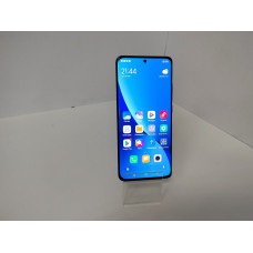Мобильный телефон Xiaomi 12X 12/256 GB            
            б/у