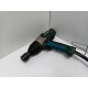 Гайковерт Makita TW0200            
            б/у