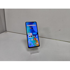 Мобильный телефон Tecno Spark 10 Pro 8/128 GB            
            б/у