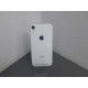 Мобильный телефон Apple iPhone XR 3/64 GB            
            б/у