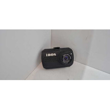 Видеорегистратор iBox PRO-990            
            б/у