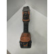 Аккумуляторная болгарка AEG BEWS18-125BL            
            б/у