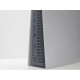 Игровые приставки Sony Playstation 5 825GB (CFI-1200B)            
            б/у