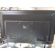 Телевизор Hisense H43A5100            
            б/у