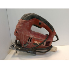Лобзик RedVerg RD-JS850-100            
            б/у