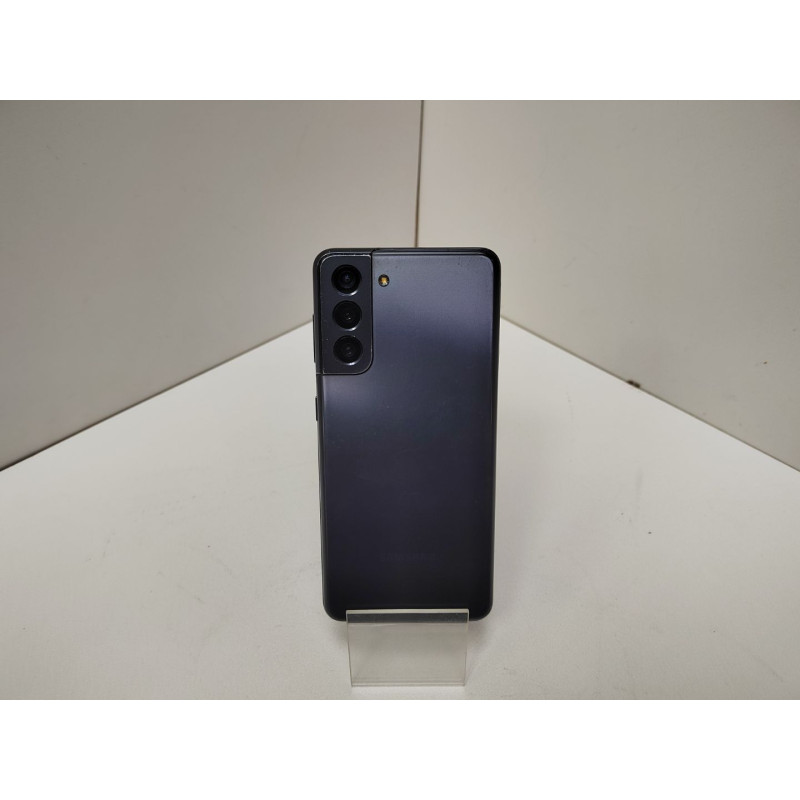 Мобильный телефон Samsung Galaxy S21 5G 8/128 GB            
            б/у