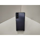 Мобильный телефон Samsung Galaxy S21 5G 8/128 GB            
            б/у