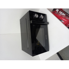 Микроволновые печи Gorenje MO17E1BH            
            б/у