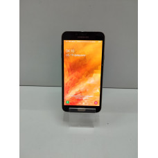 Мобильный телефон Samsung Galaxy J4 (2018) 3/32 GB            
            б/у