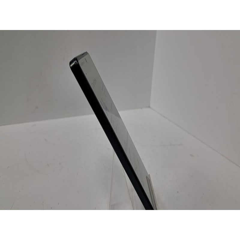 Мобильный телефон Xiaomi Redmi Note 12 Pro 8/256 GB            
            б/у
