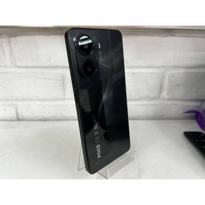 Мобильный телефон Xiaomi Poco X7 Pro 8/256 GB            
            б/у