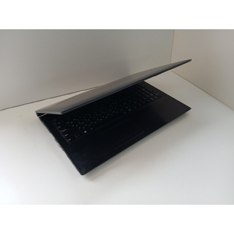 Ноутбук Lenovo B50-70            
            б/у