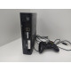 Игровые приставки Microsoft Xbox 360 E 500GB            
            б/у
