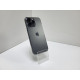 Мобильный телефон Apple iPhone 13 Pro 6/128 GB            
            б/у